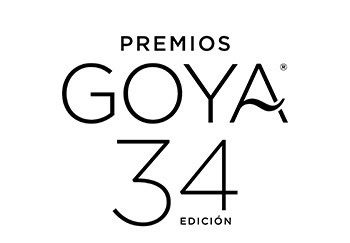 Gala de los 34 Premios Goya: Triunfo del talento malagueño