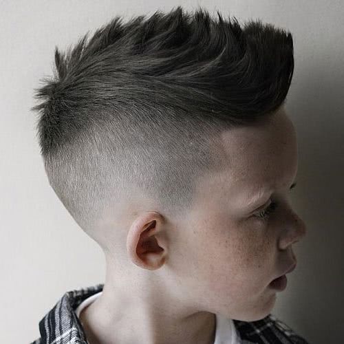 Tendencias 2020 niños deals