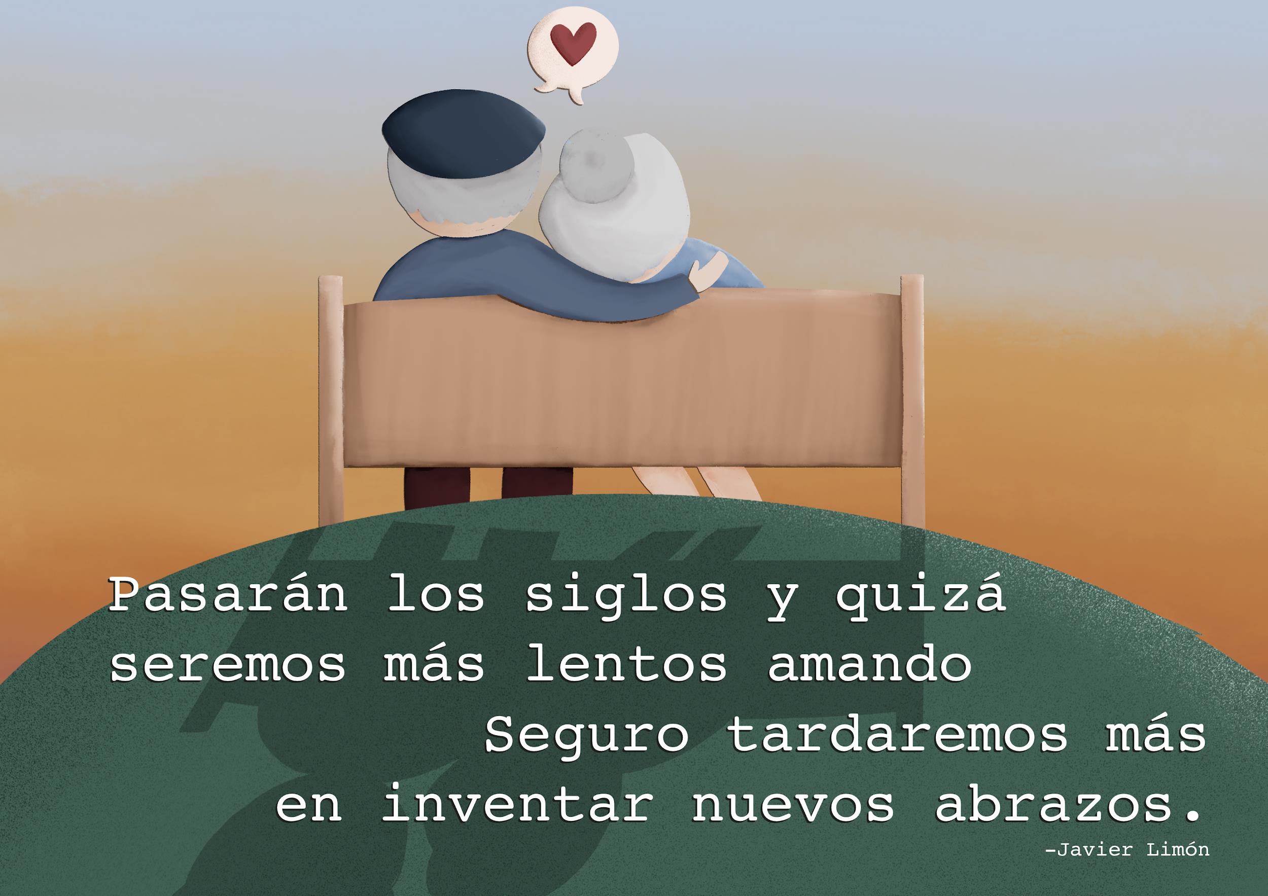 10 frases para regalar en San Valentín