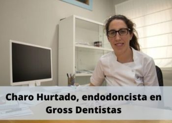Gross Dentistas