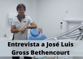 Gross Dentistas te devuelve la sonrisa en un día
