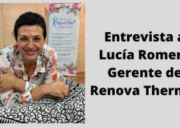 Renova Thermal