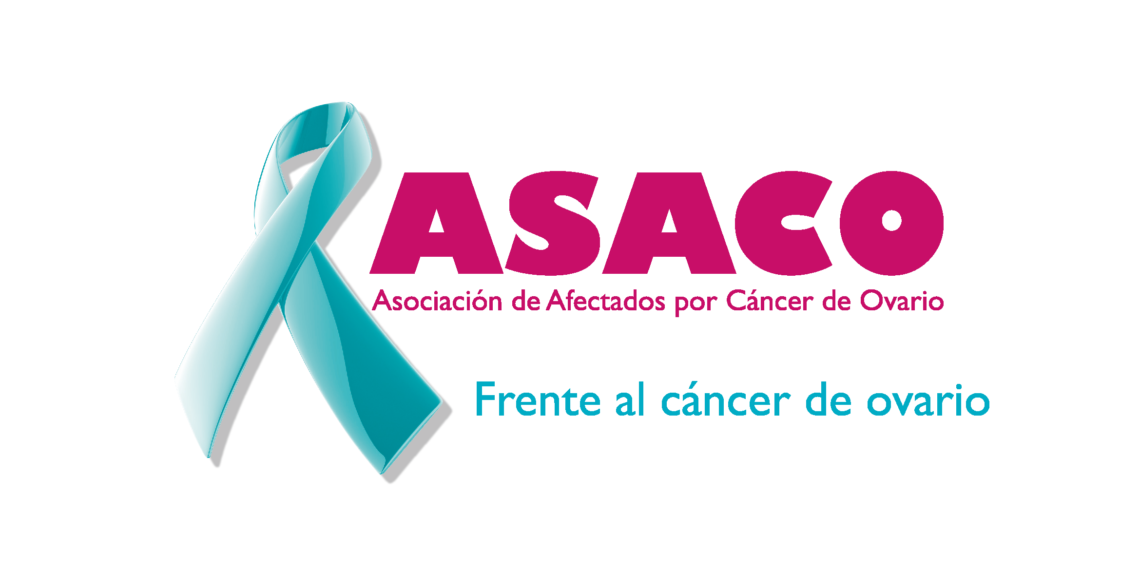 ASACO