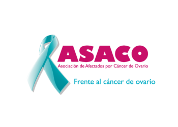 ASACO