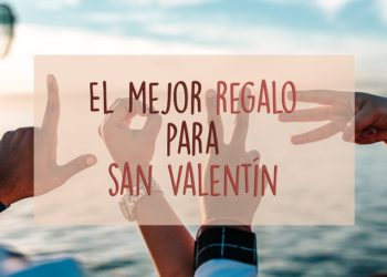 San Valentín