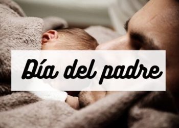 Día del padre