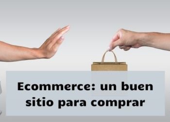 ecommerce: