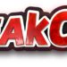 Freakcon 2020