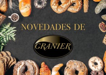 Granier