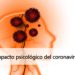Mantener la calma frente al coronavirus