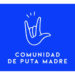 Comunidad de Puta Madre