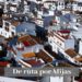 Mijas Pueblo