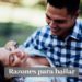 Beneficios de bailar