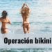 Operación bikini