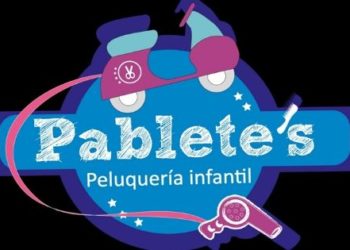 Pablete’s