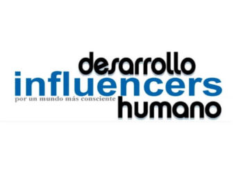 Proyecto Social Desarrollo Humano
