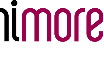 Sushimore el auténtico sabor de Japón llega a Málaga con la cocina más innovadora