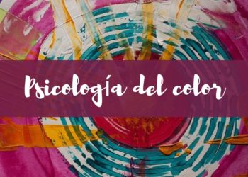 efecto emocional y subliminal de los colores