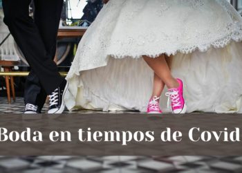 Tips para preparar tu boda