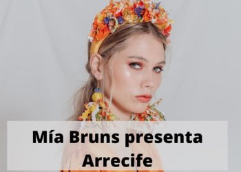 Mía Bruns