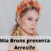 Mía Bruns