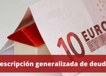Prescripción generalizada de deudas en el ejercicio 2020 y efectos de la declaración del estado de alarma