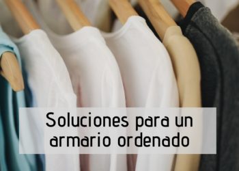 armario