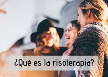 risoterapia