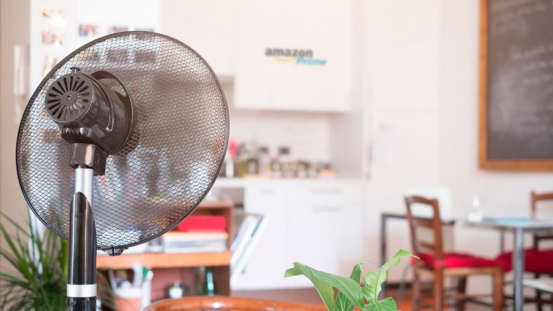 Cómo aislar tu hogar del calor