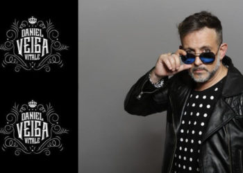 Daniel Veiga