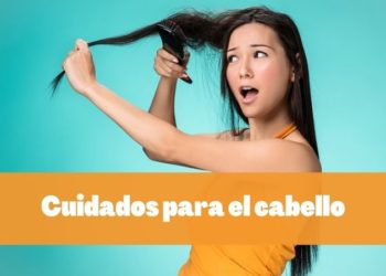 evitar la caída del cabello
