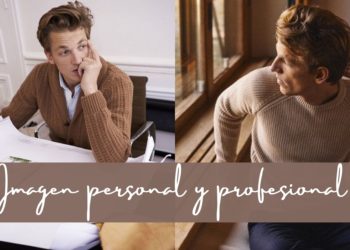 La importancia de la imagen personal y profesional