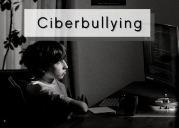 Ciberbullying