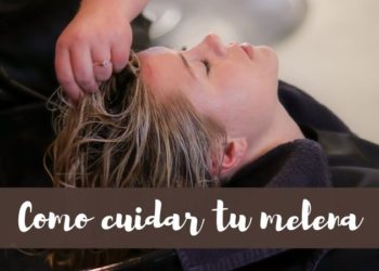 Cómo cuidar tu melena según tu tipo de cabello
