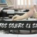 Mitos sobre el Sida
