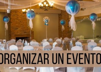 evento