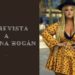 Adriana Rogán: “Al mundo musical le hace falta más amor”