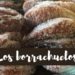 borrachuelos