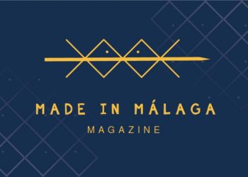 Nace Made in Málaga
