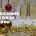 Las tradiciones de Nochevieja más populares en España