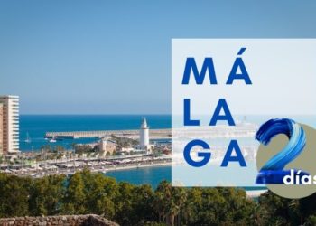 Málaga
