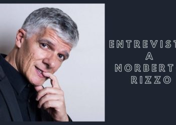 Norberto Rizzo