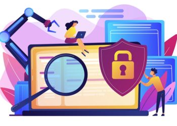 Cómo y por qué securizar la web de tu empresa