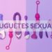 juguetes sexuales