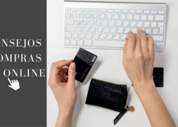 comprar online de forma segura