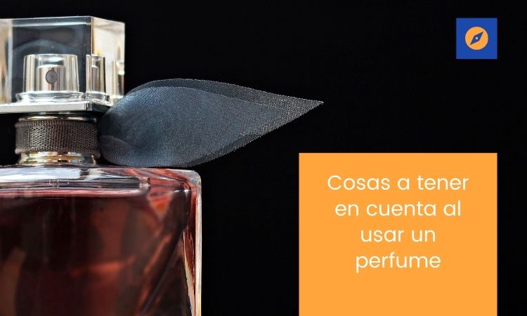 parís riviera chanel perfume para mujer
