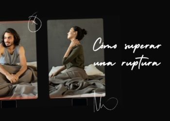 consejos para gestionar una ruptura
