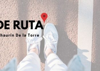 De Ruta: Alhaurín de la Torre