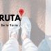 De Ruta: Alhaurín de la Torre
