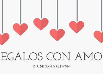 San Valentín